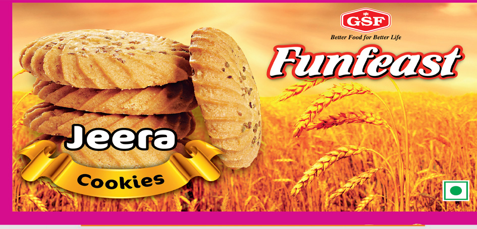 Funfeast-Cookies_Jeera