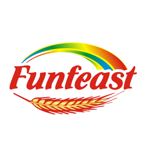 Funfeast Logo